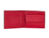 Fendi Bi-Fold Wallet, other view